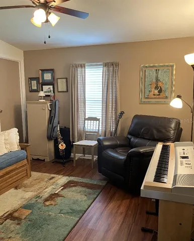 $199,900 | 621 Southwest 79th Court, Ocala, FL 34474