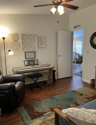 $199,900 | 621 Southwest 79th Court, Ocala, FL 34474