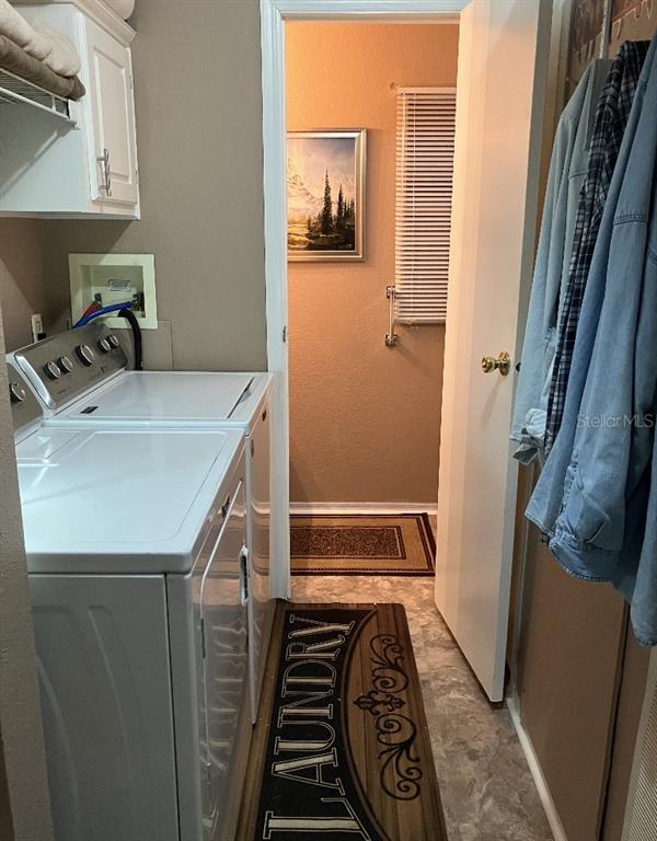 621 Southwest 79th Court Ocala, FL 34474 - Photo 37 of 45