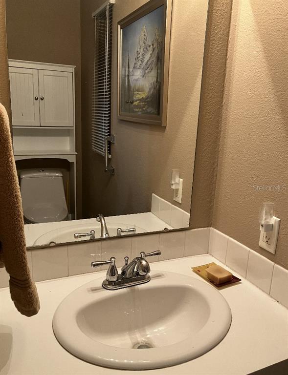 621 Southwest 79th Court Ocala, FL 34474 - Photo 38 of 45