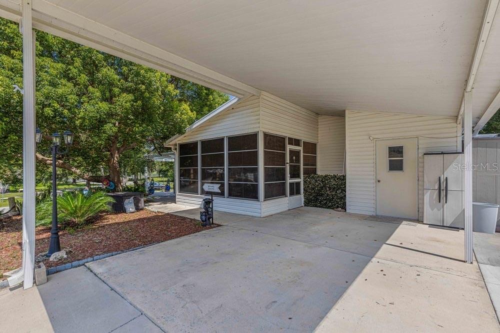 621 Southwest 79th Court Ocala, FL 34474 - Photo 39 of 45