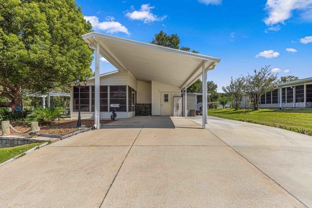 621 Southwest 79th Court Ocala, FL 34474 - Photo 40 of 45