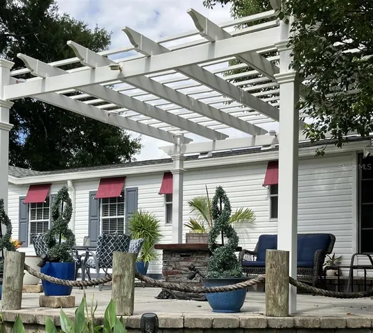 $199,900 | 621 Southwest 79th Court, Ocala, FL 34474