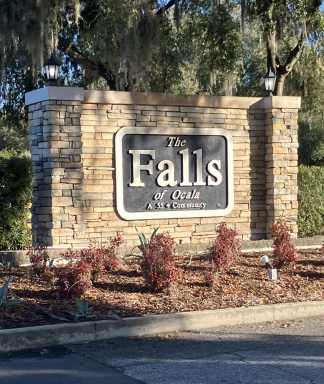621 Southwest 79th Court Ocala, FL 34474 - Photo 41 of 45
