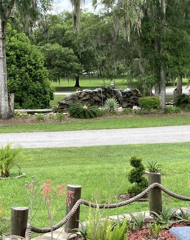 621 Southwest 79th Court Ocala, FL 34474 - Photo 43 of 45