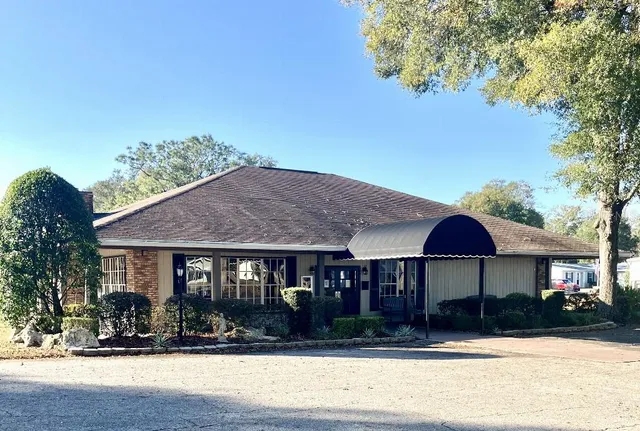 $199,900 | 621 Southwest 79th Court, Ocala, FL 34474