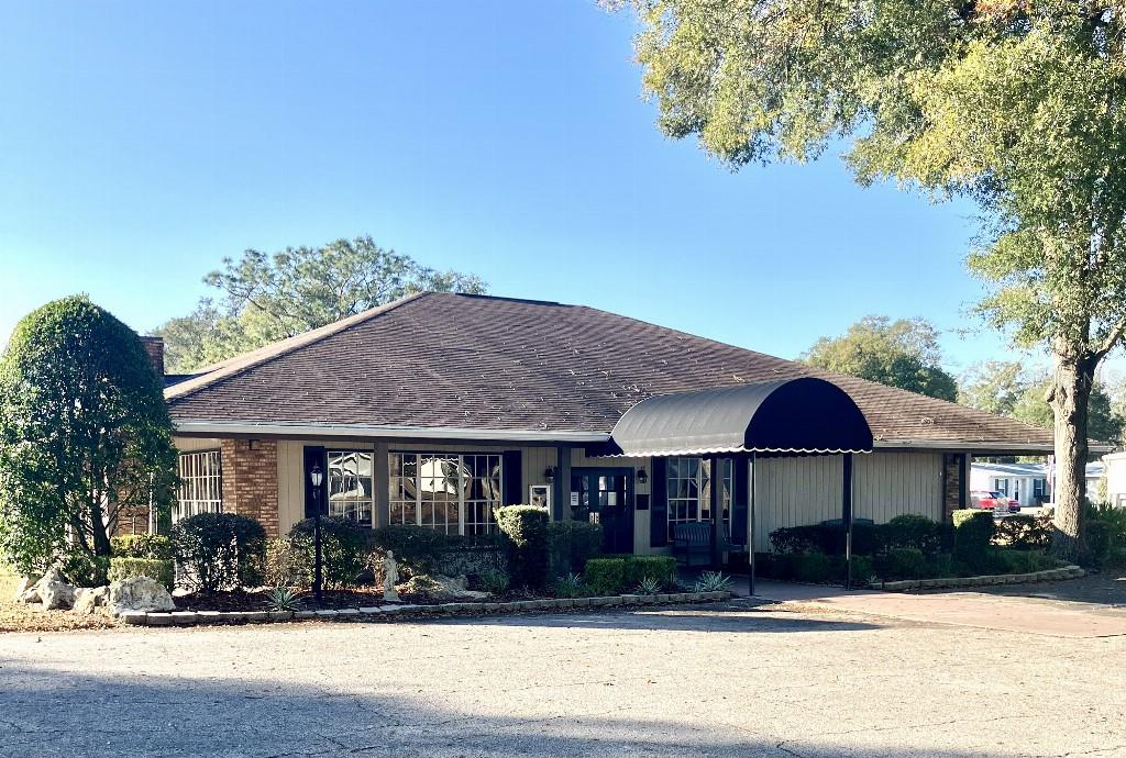 621 Southwest 79th Court Ocala, FL 34474 - Photo 44 of 45