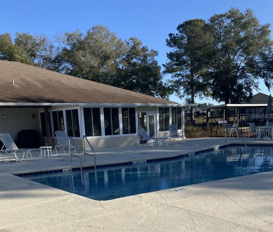 621 Southwest 79th Court Ocala, FL 34474 - Photo 45 of 45