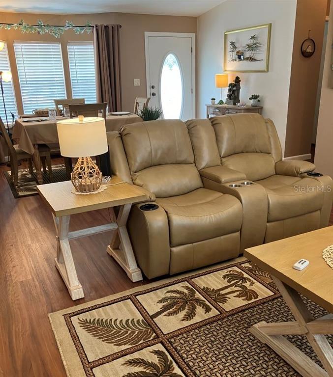 621 Southwest 79th Court Ocala, FL 34474 - Photo 7 of 45
