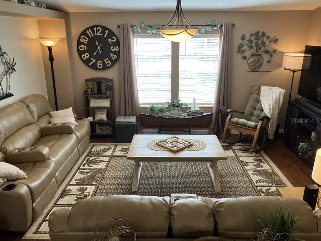 $199,900 | 621 Southwest 79th Court, Ocala, FL 34474