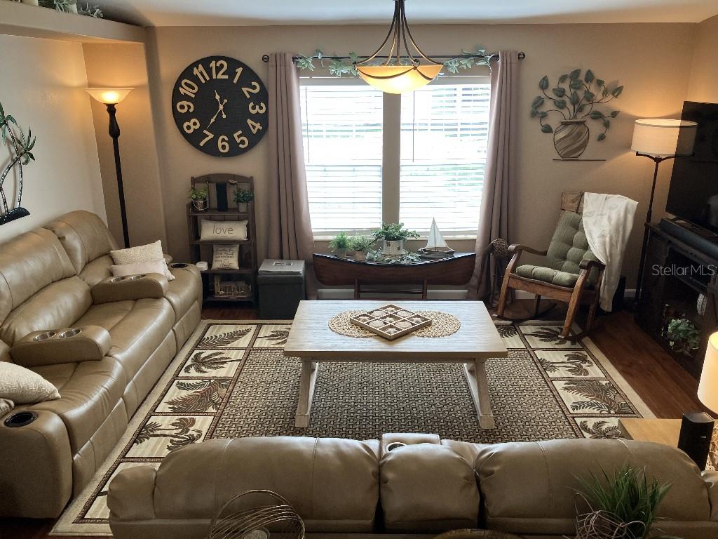 621 Southwest 79th Court Ocala, FL 34474 - Photo 8 of 45