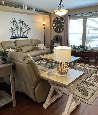 $199,900 | 621 Southwest 79th Court, Ocala, FL 34474