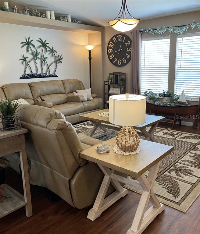 621 Southwest 79th Court Ocala, FL 34474 - Photo 9 of 45
