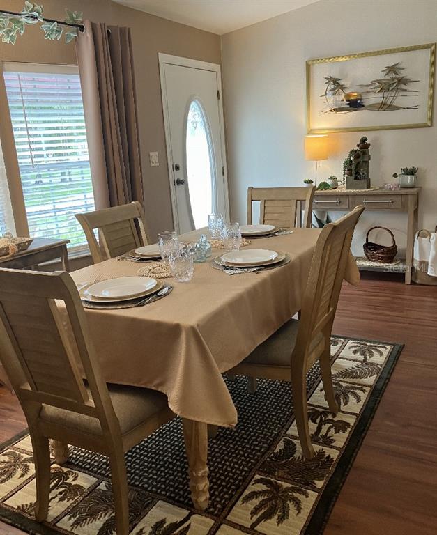 621 Southwest 79th Court Ocala, FL 34474 - Photo 10 of 45