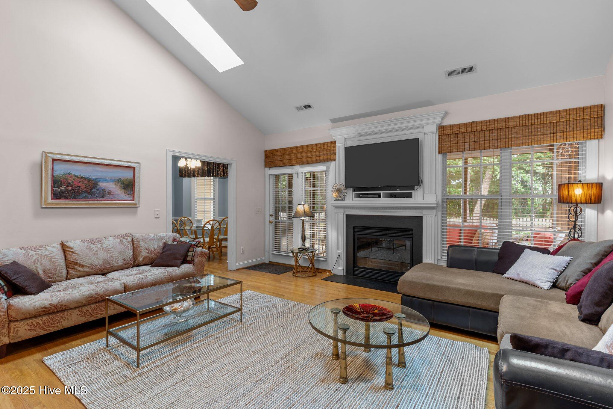 5415 Dunmore Road Wilmington, NC 28409 - Photo 19 of 54 24-web-or-mls-BTS02919