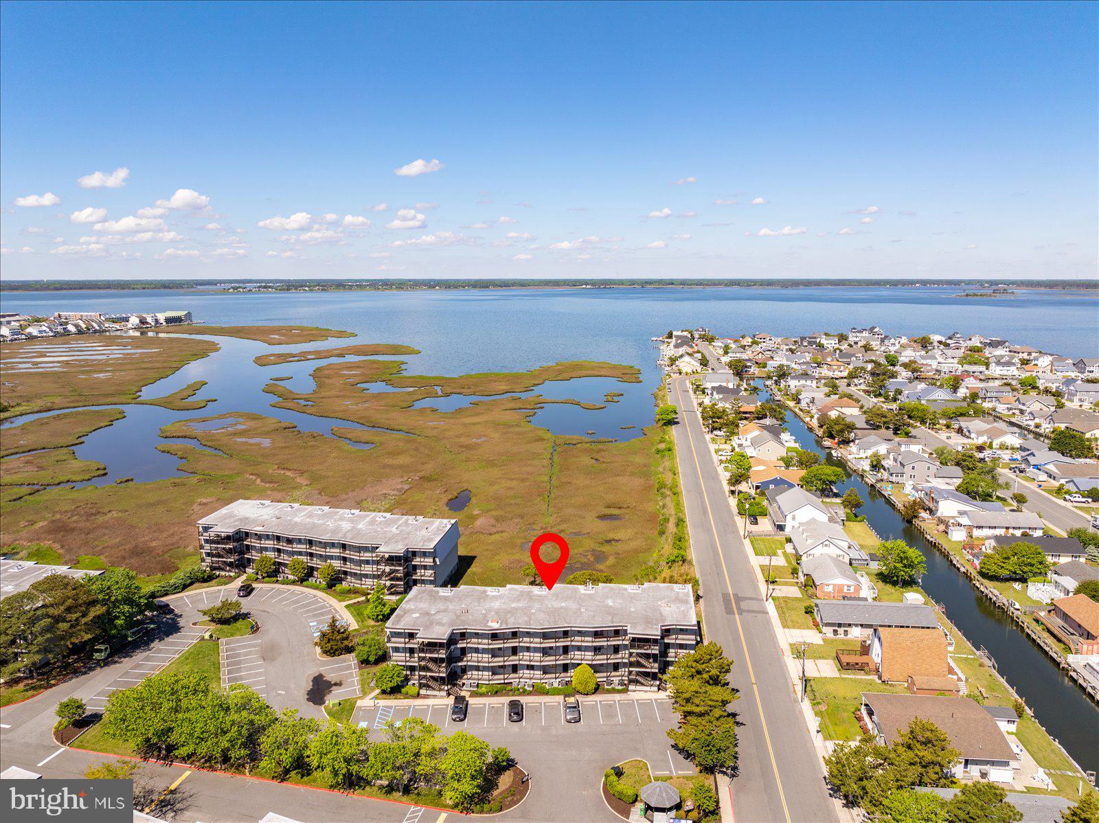 119 Old Landing Road, Unit 102A Ocean City, MD 21842 - Photo 2 of 47