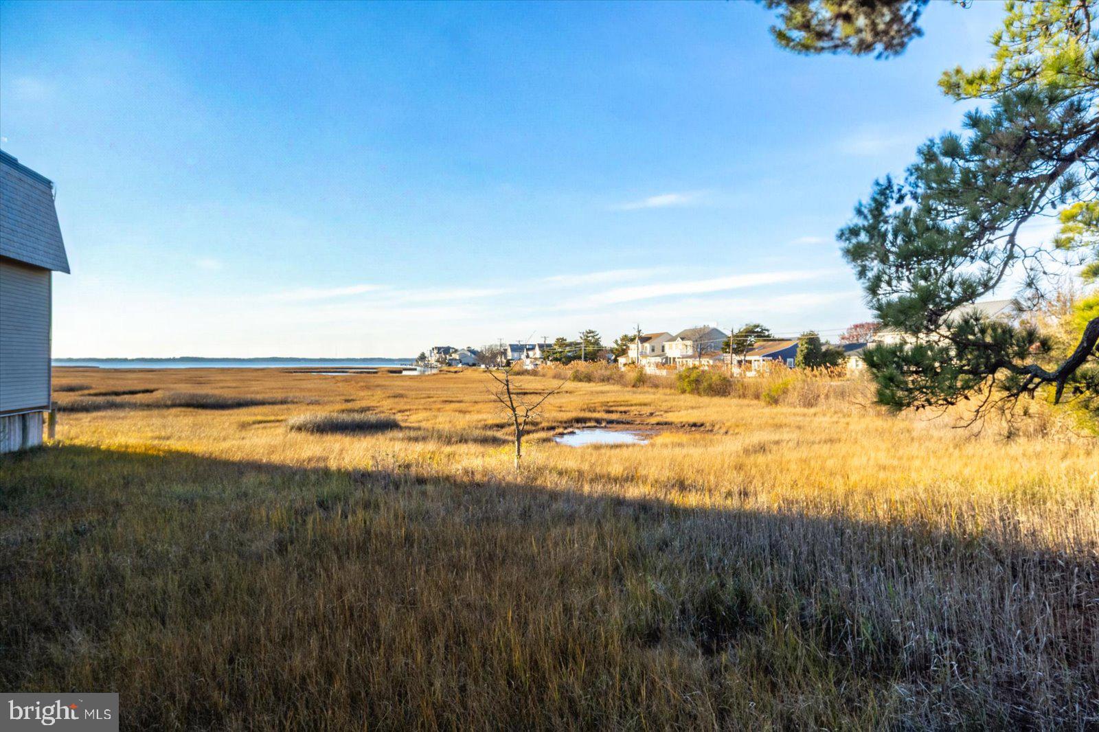 119 Old Landing Road, Unit 102A Ocean City, MD 21842 - Photo 35 of 47 a view of an ocean