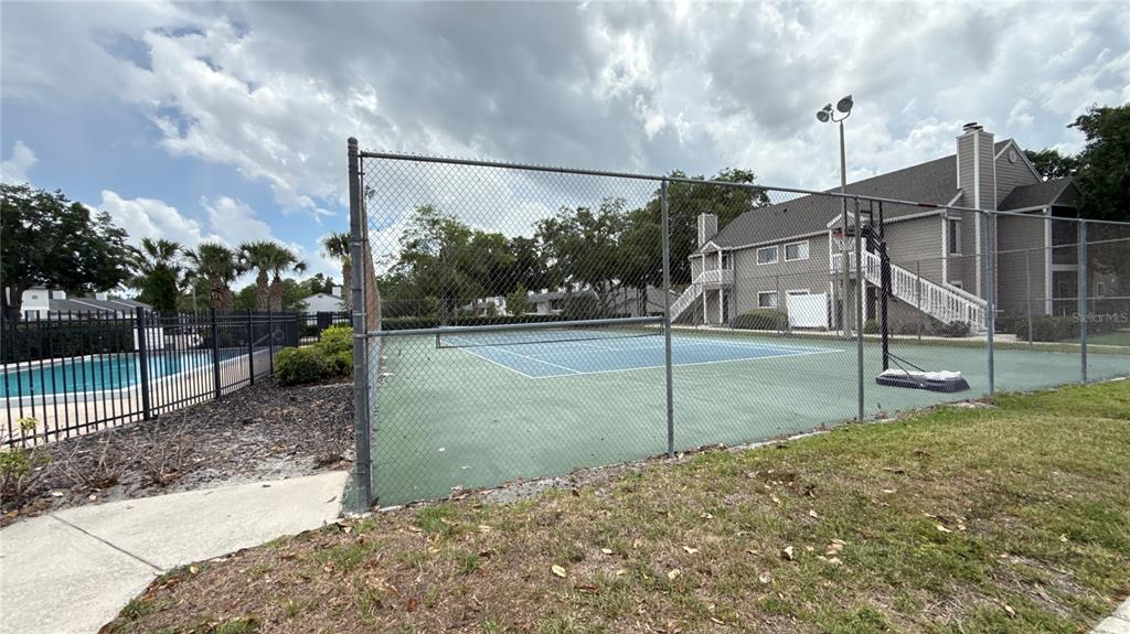 505 Sun Ridge Place, Unit 122 Altamonte Springs, FL 32714 - Photo 53 of 53