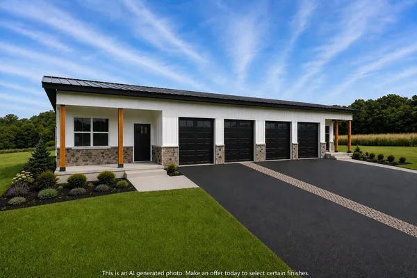 $325,000 | 109 Liberty Court, Dixon, IL 61021