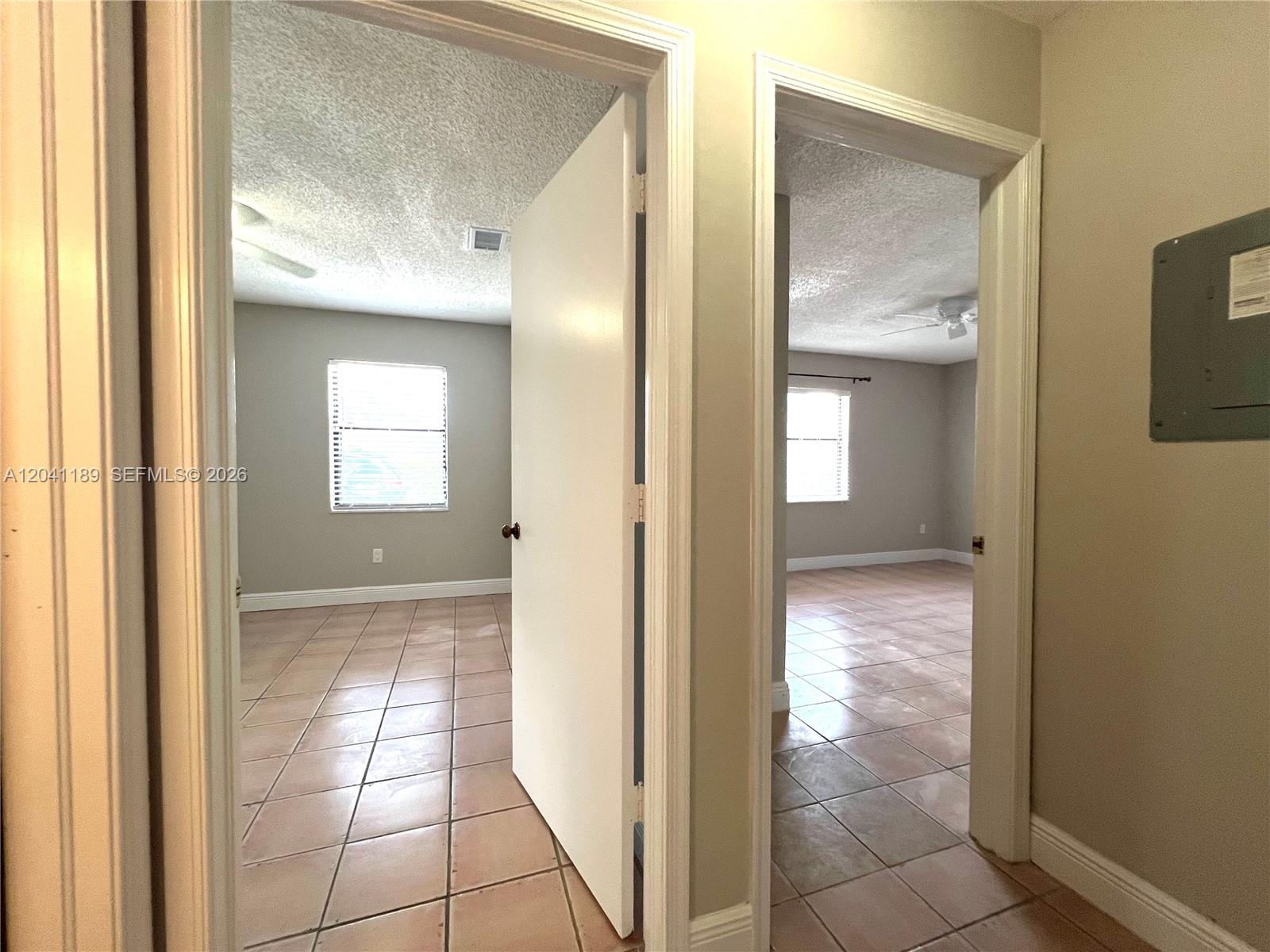1077 Goldenrod Road, Unit 1077 Wellington, FL 33414 - Photo 15 of 19