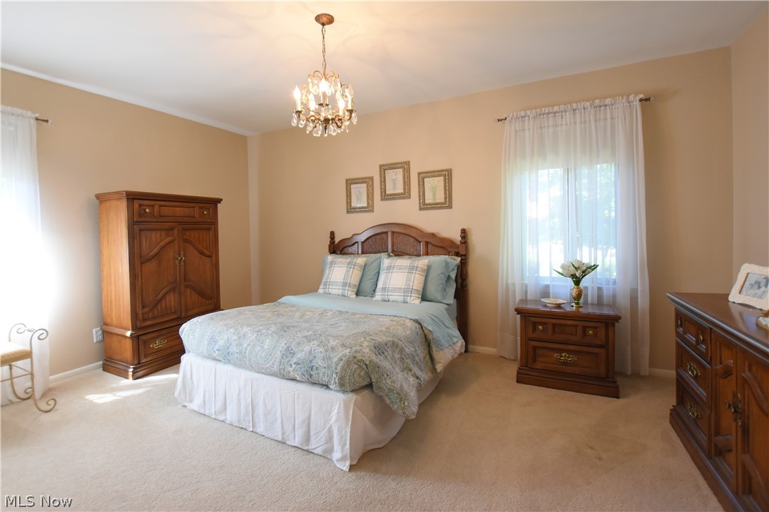 5707 Faraday Road Cleveland, OH 44124 - Photo 18 of 27