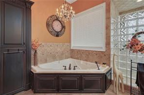655 Littlefield Street Jesup, GA 31546 - Photo 25 of 28 Photo 24