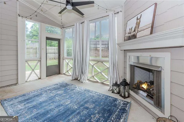 $2,500 | 5940 Park Bend Avenue, Braselton, GA 30517