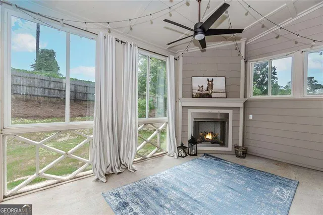 $2,500 | 5940 Park Bend Avenue, Braselton, GA 30517