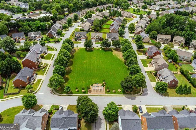 $2,500 | 5940 Park Bend Avenue, Braselton, GA 30517