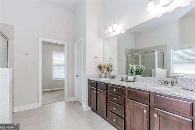 $2,500 | 5940 Park Bend Avenue, Braselton, GA 30517