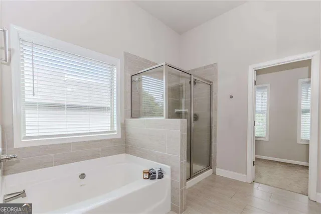 $2,500 | 5940 Park Bend Avenue, Braselton, GA 30517