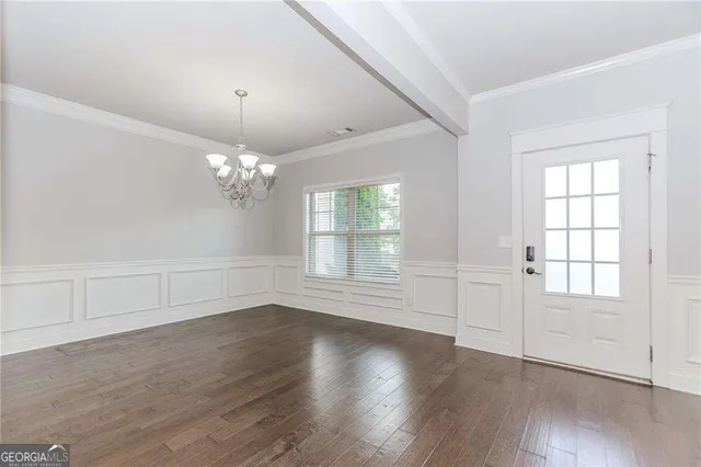 $2,500 | 5940 Park Bend Avenue, Braselton, GA 30517