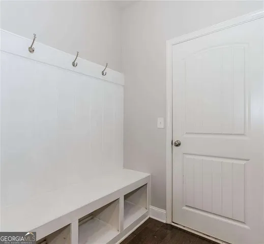 $2,500 | 5940 Park Bend Avenue, Braselton, GA 30517