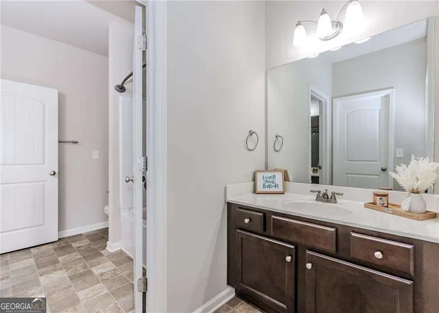 $2,500 | 5940 Park Bend Avenue, Braselton, GA 30517