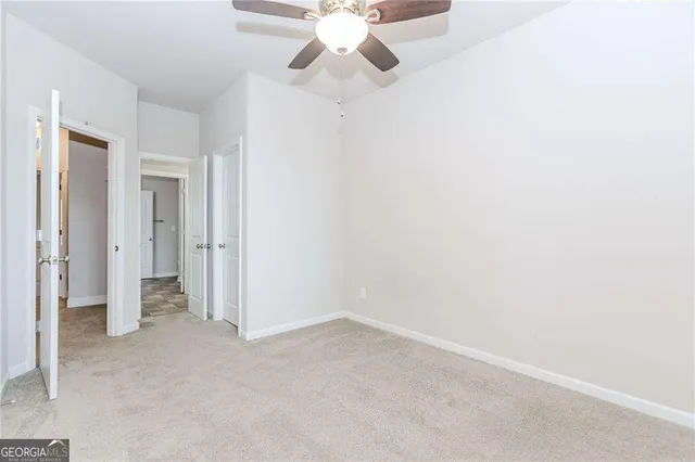 $2,500 | 5940 Park Bend Avenue, Braselton, GA 30517