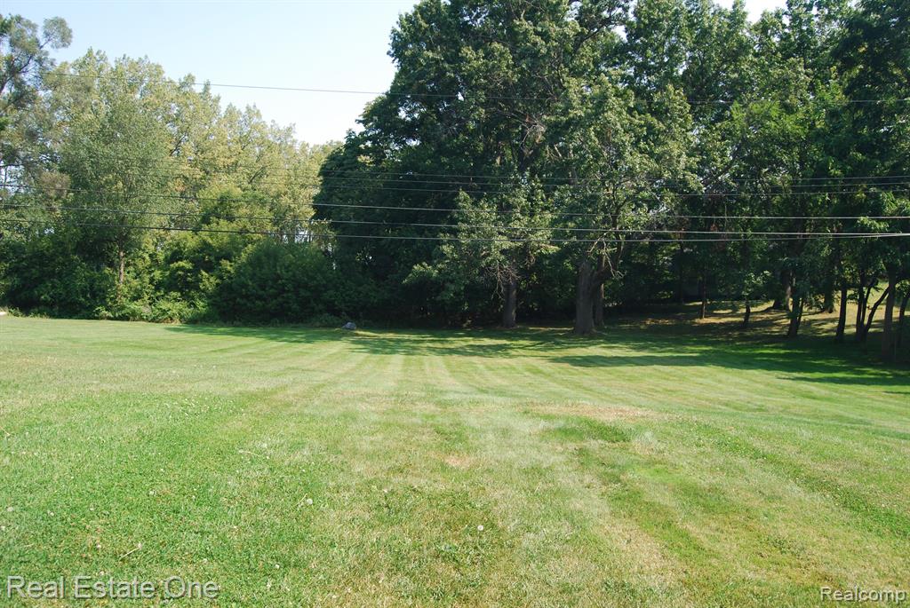 0 Orchardale Drive Rochester, MI 48309 - Photo 3 of 5