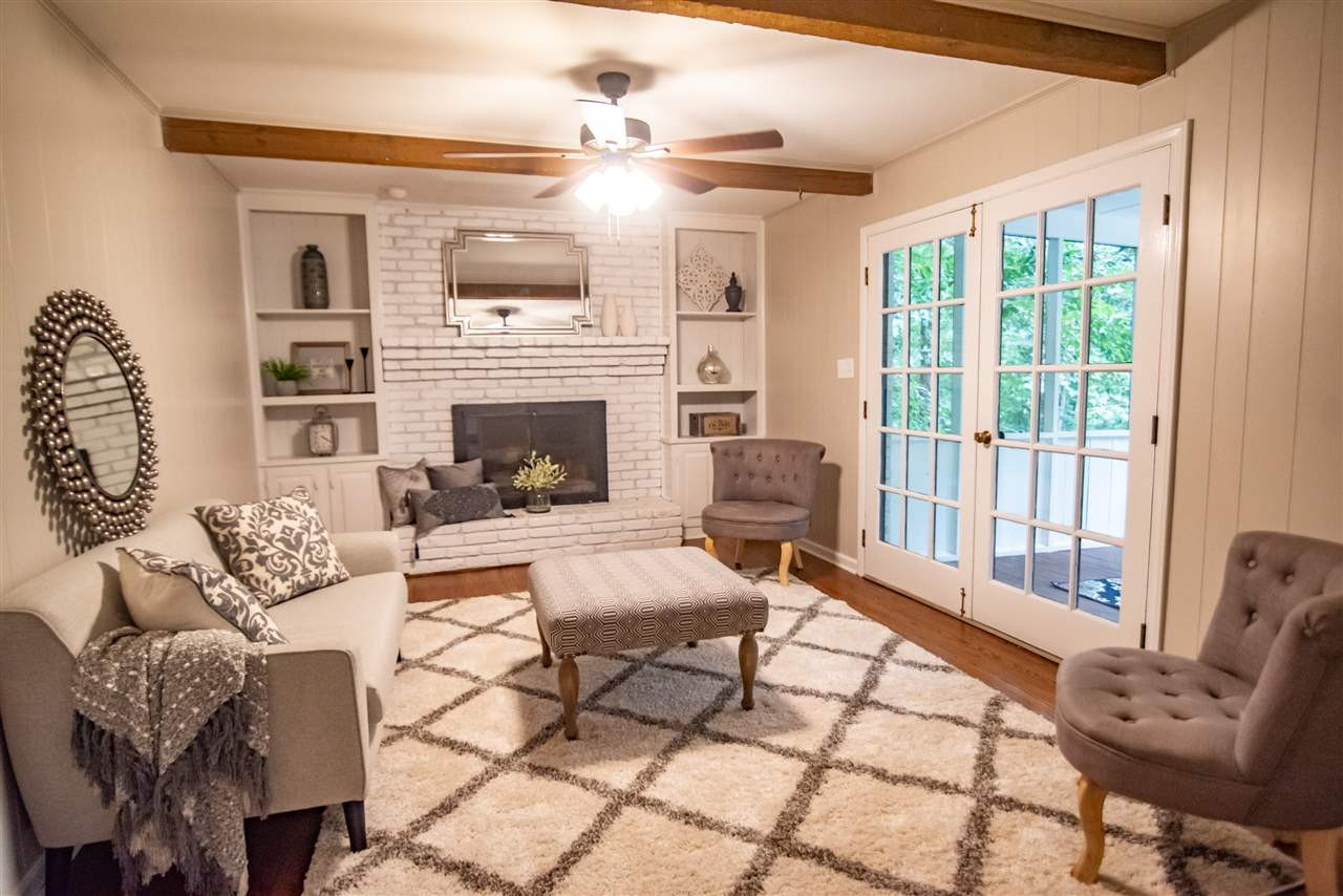 4601 Oak Park Road Raleigh, NC 27612 - Photo 16 of 30 Photo 16
