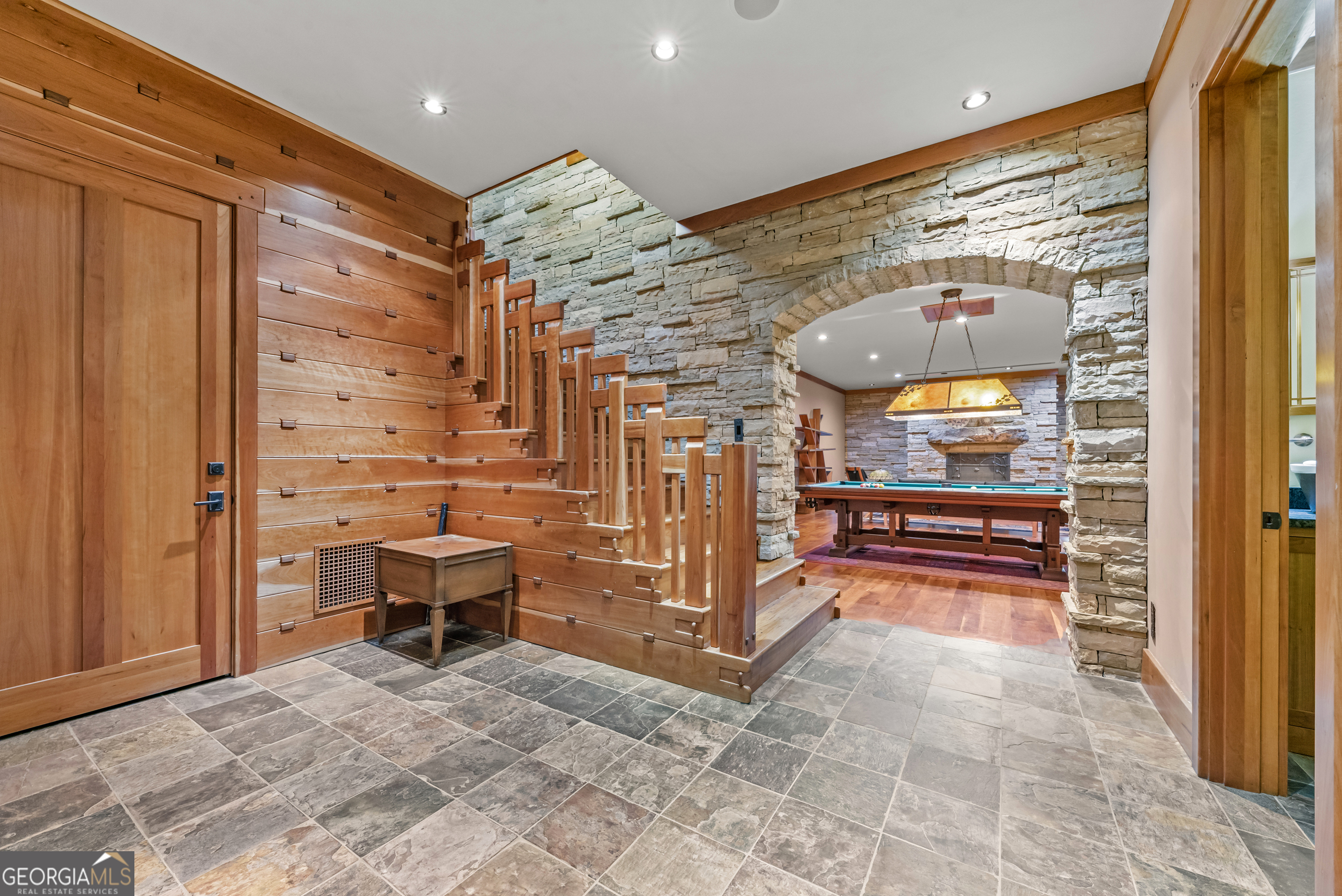 1875 Reids Ferry Road Buckhead, GA 30625 - Photo 94 of 125