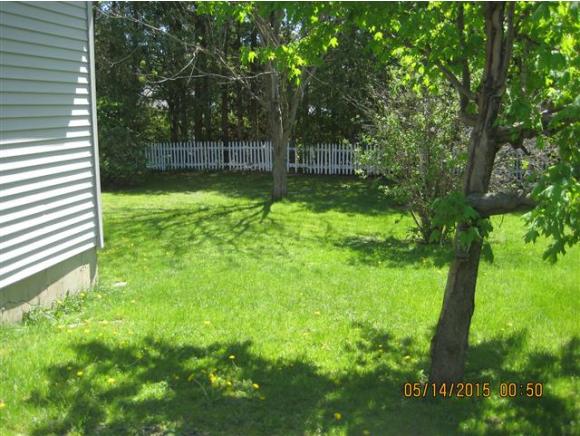 82 Killington Avenue Rutland, VT 05701 - Photo 15 of 21