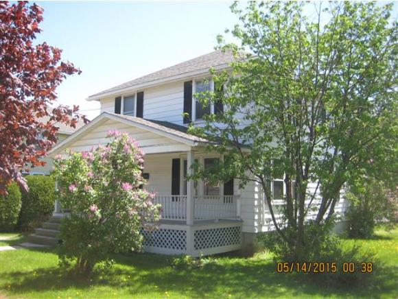 82 Killington Avenue Rutland, VT 05701 - Photo 3 of 21