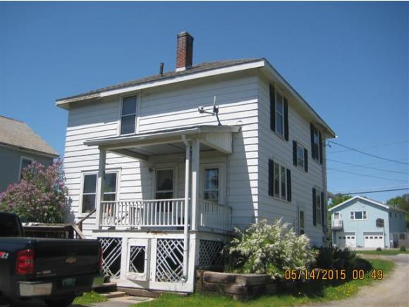 82 Killington Avenue Rutland, VT 05701 - Photo 4 of 21