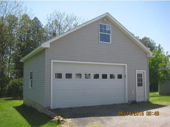 82 Killington Avenue Rutland, VT 05701 - Photo 6 of 21