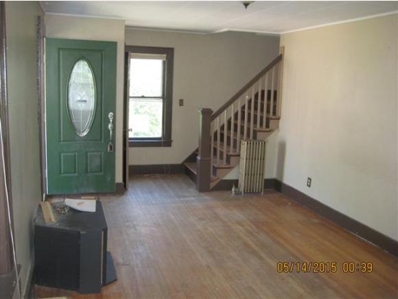 82 Killington Avenue Rutland, VT 05701 - Photo 7 of 21
