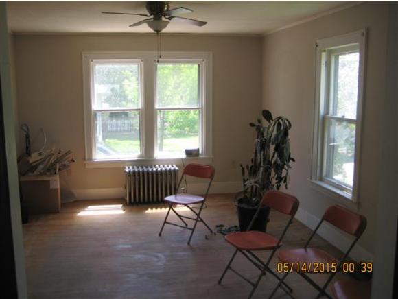 82 Killington Avenue Rutland, VT 05701 - Photo 9 of 21