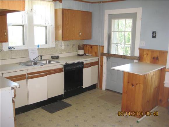 82 Killington Avenue Rutland, VT 05701 - Photo 10 of 21