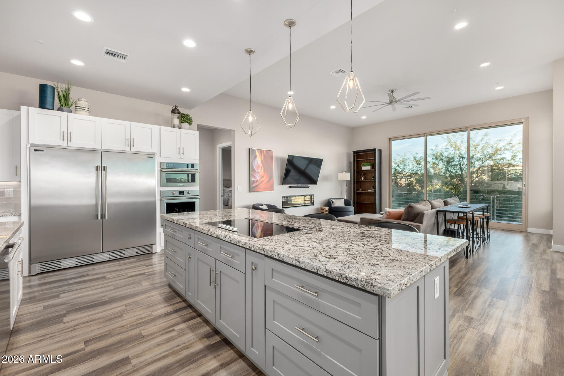 15814 Cholla Drive Fountain Hills, AZ 85268 - Photo 13 of 34 20 - Cholla