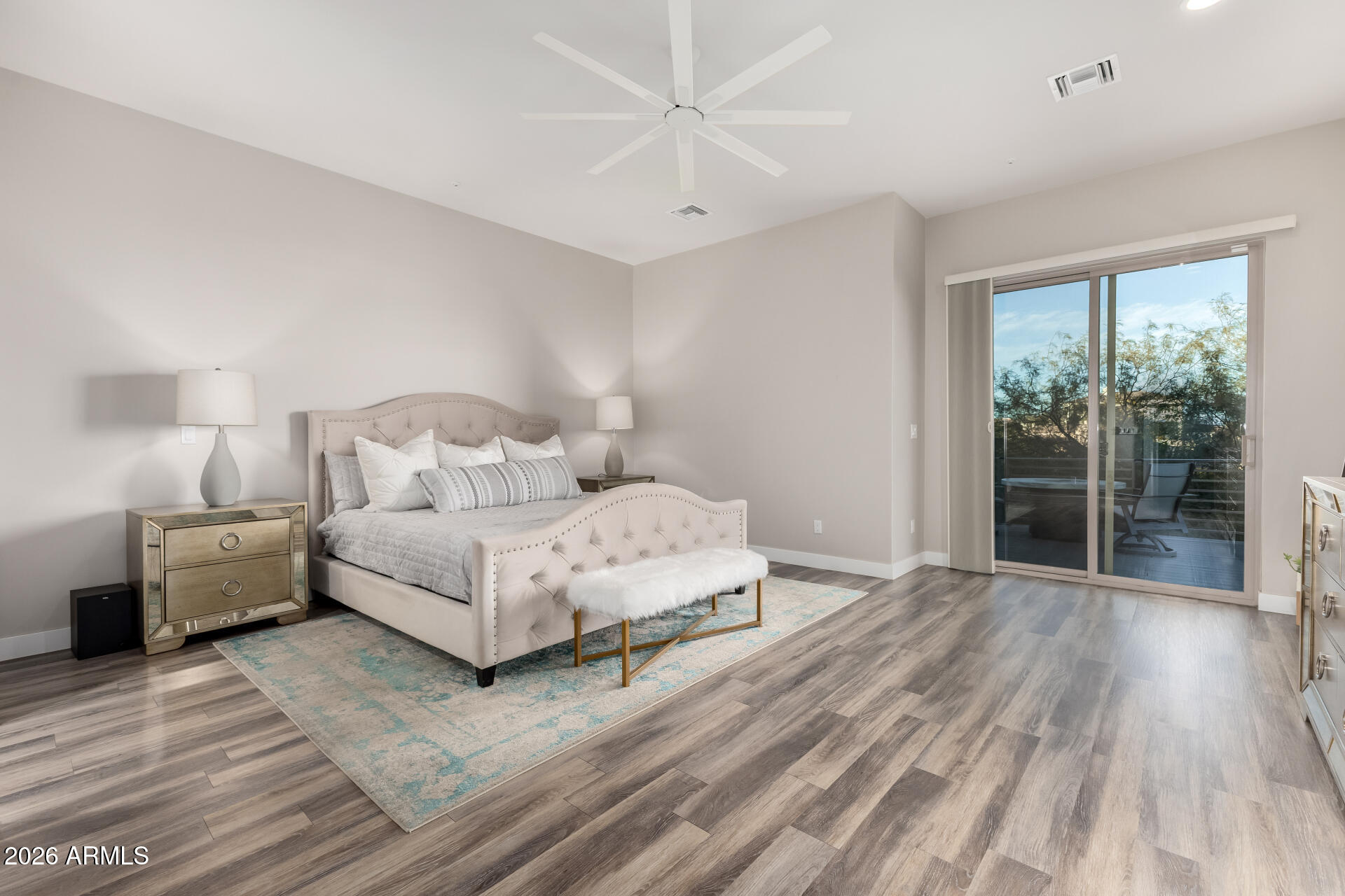 15814 Cholla Drive Fountain Hills, AZ 85268 - Photo 14 of 34 22 - Cholla