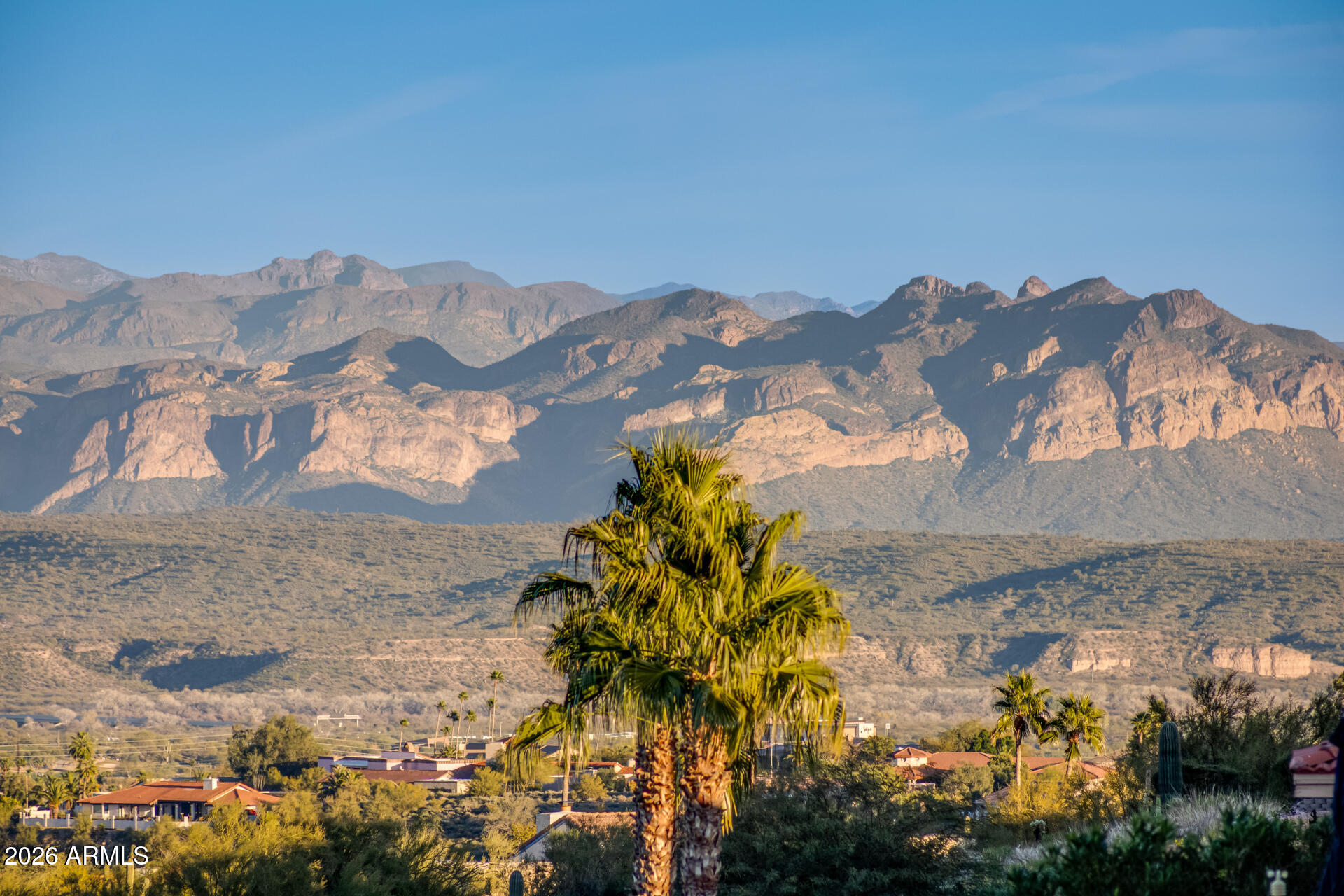 15814 Cholla Drive Fountain Hills, AZ 85268 - Photo 33 of 34 56 - Cholla