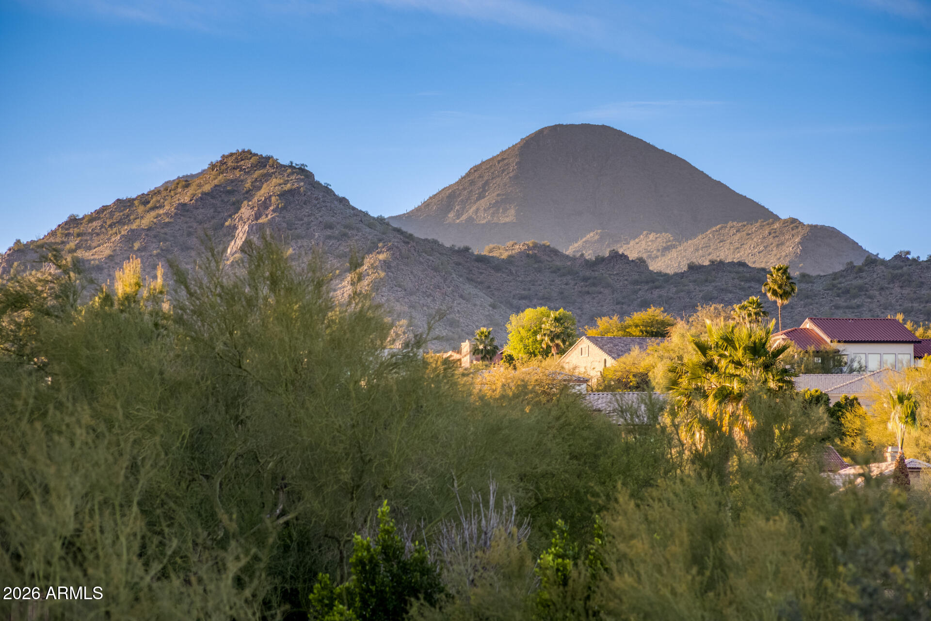 15814 Cholla Drive Fountain Hills, AZ 85268 - Photo 34 of 34 57 - Cholla