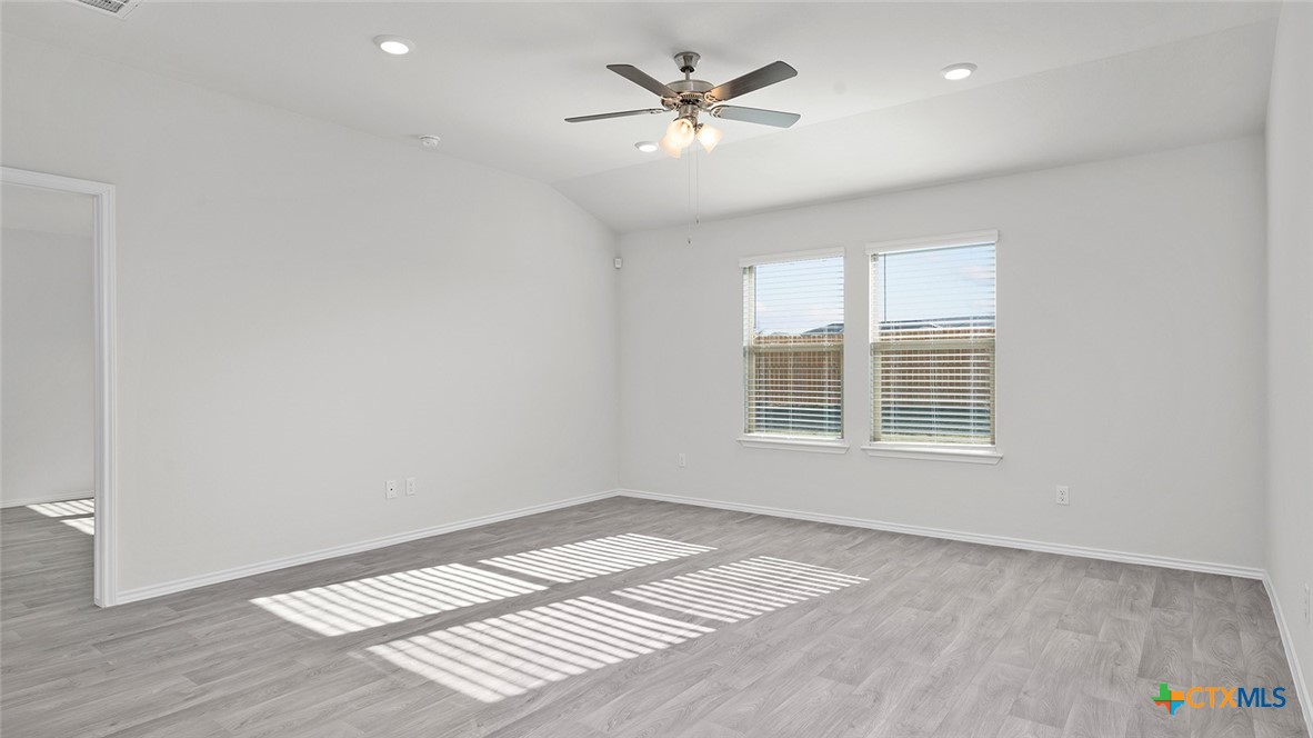 1419 Victory Rnch Trail Killeen, TX 76549 - Photo 11 of 24